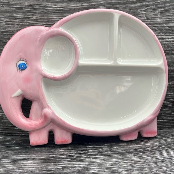 Kids Jewellery Organizer - Picture 2 of 7